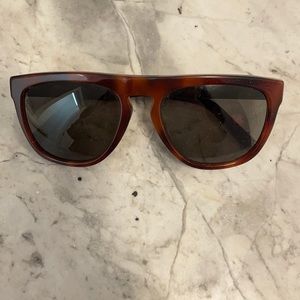 MCM sunglasses